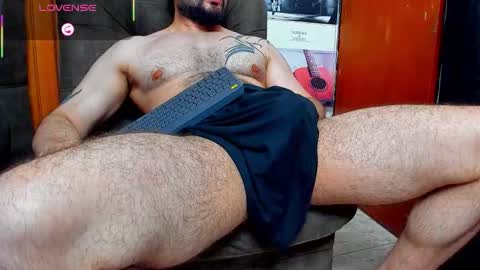 _dominikxxx1 online show from 17, 2, 2026