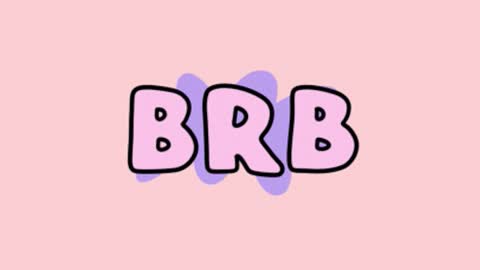 Snapshot of _dream_boys_ chatting on 9, 9, 2025 _dream_boys_ online show from 9, 9, 2025