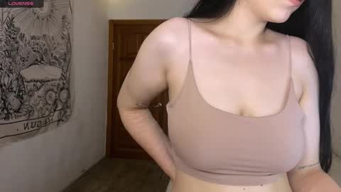 Snapshot of _dreamfyre_ chatting on 21, 11, 2025 Ami online show from 21, 11, 2025