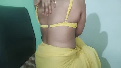 _dreamgirl_0 online show from 24, 3, 2026