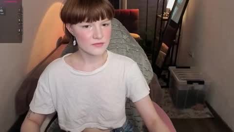 Luna    online show from 11, 3, 2026