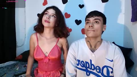 steve and geral online show from 13, 4, 2026