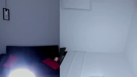 Dulce online show from 19, 1, 2025