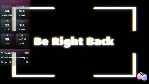 Dulcinea online show from 11, 2, 2025