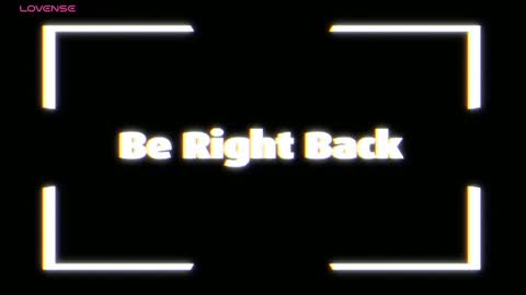 Dulcinea online show from 12, 2, 2025