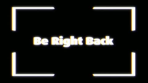 Dulcinea online show from 11, 3, 2025