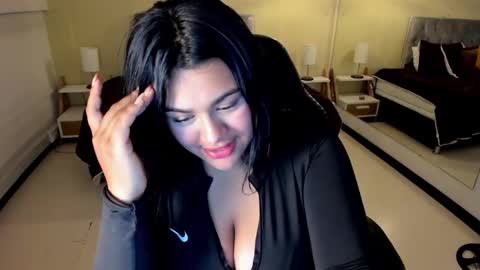 Dulcinea online show from 13, 9, 2025