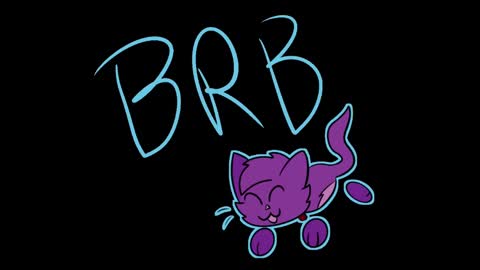 Dulcinea online show from 15, 9, 2025