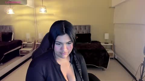 Dulcinea online show from 25, 9, 2025