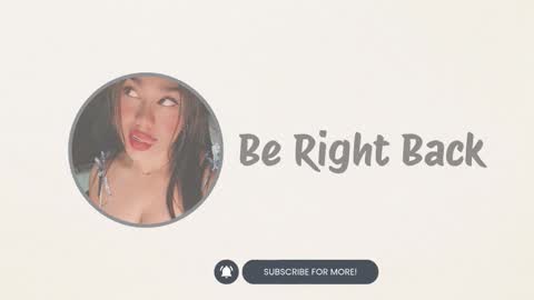 Dulcinea online show from 29, 10, 2025