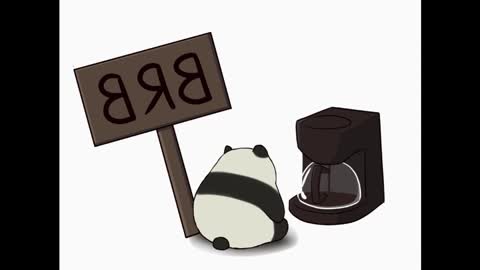 Dulcinea online show from 2, 12, 2025