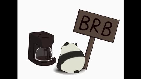 Dulcinea online show from 19, 3, 2026