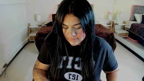 Dulcinea online show from 3, 4, 2026