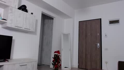 Dylan online show from 21, 12, 2024