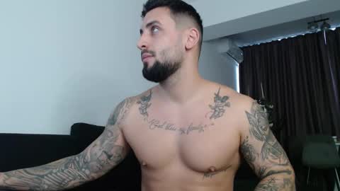 Dylan online show from 21, 10, 2025