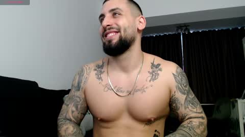 Dylan online show from 4, 4, 2026