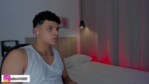 Emma and Tonny online show from 23, 9, 2025