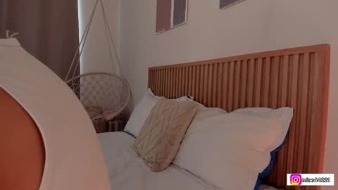 Emma and Tonny online show from 1, 2, 2026