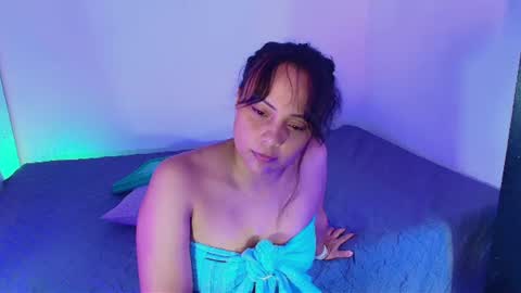Snapshot of _eilish chatting on 21, 7, 2026 _eilish online show from 21, 7, 2026