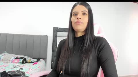 Snapshot of _elektrah chatting on 16, 2, 2025 _elektrah online show from 16, 2, 2025