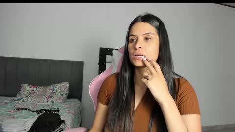 _elektrah online show from 20, 2, 2025