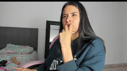 _elektrah online show from 27, 2, 2025