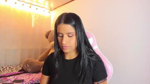 _elektrah online show from 12, 9, 2025