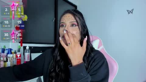 _elektrah online show from 15, 10, 2025