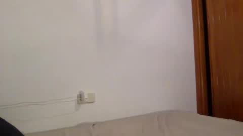 Snapshot of _elena_barra chatting on 10, 12, 2024  elena barra online show from 10, 12, 2024