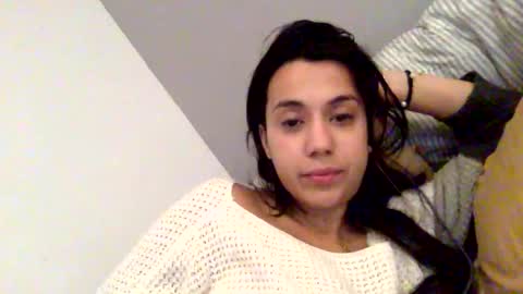 Snapshot of _elena_barra chatting on 26, 12, 2024  elena barra online show from 26, 12, 2024