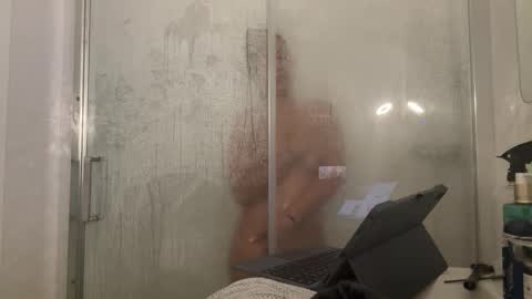  elena barra online show from 27, 10, 2025