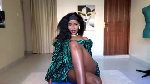 pvt is open online show from 26, 6, 2026