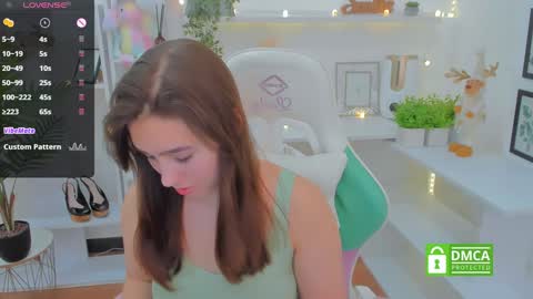 Snapshot of _eliizabeth__ chatting on 29, 12, 2024 Lizzy online show from 29, 12, 2024