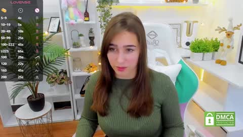 Snapshot of _eliizabeth__ chatting on 9, 1, 2025 Lizzy online show from 9, 1, 2025