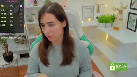 Snapshot of _eliizabeth__ chatting on 11, 1, 2025 Lizzy online show from 11, 1, 2025