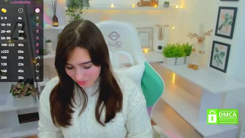 Snapshot of _eliizabeth__ chatting on 15, 1, 2025 Lizzy online show from 15, 1, 2025