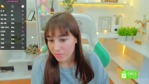 Snapshot of _eliizabeth__ chatting on 2, 2, 2025 Lizzy online show from 2, 2, 2025