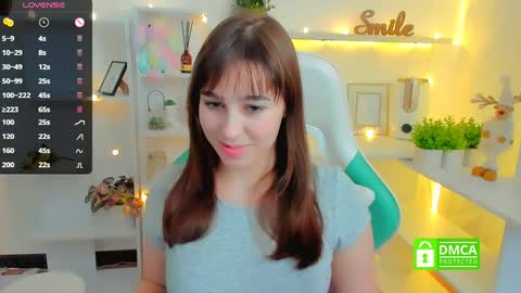 Snapshot of _eliizabeth__ chatting on 3, 2, 2025 Lizzy online show from 3, 2, 2025