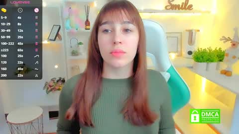 Snapshot of _eliizabeth__ chatting on 4, 2, 2025 Lizzy online show from 4, 2, 2025