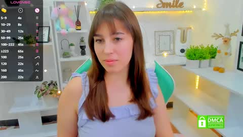 Snapshot of _eliizabeth__ chatting on 8, 2, 2025 Lizzy online show from 8, 2, 2025