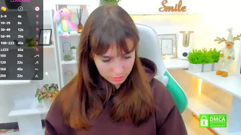 Snapshot of _eliizabeth__ chatting on 9, 2, 2025 Lizzy online show from 9, 2, 2025