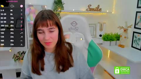 Snapshot of _eliizabeth__ chatting on 14, 2, 2025 Lizzy online show from 14, 2, 2025