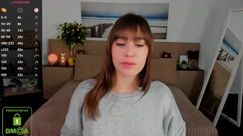 Snapshot of _eliizabeth__ chatting on 8, 3, 2025 Lizzy online show from 8, 3, 2025