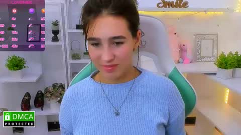 Snapshot of _eliizabeth__ chatting on 24, 9, 2025 Lizzy online show from 24, 9, 2025