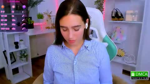 Snapshot of _eliizabeth__ chatting on 30, 11, 2025 Lizzy online show from 30, 11, 2025