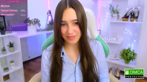 Lizzy  online show from 15, 1, 2026