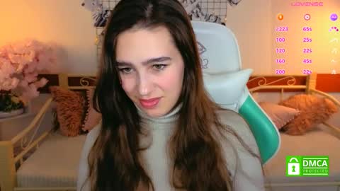 Lizzy  online show from 4, 3, 2026