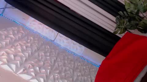 _ellen24 online show from 3, 11, 2025