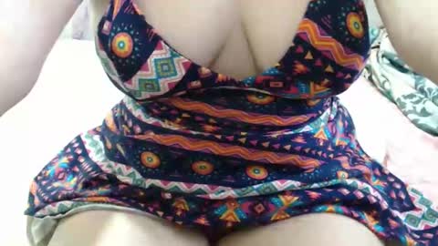 _ellie_destiny_xxx online show from 6, 11, 2025