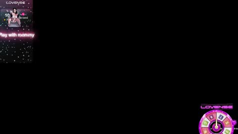 LIsa online show from 1, 11, 2025